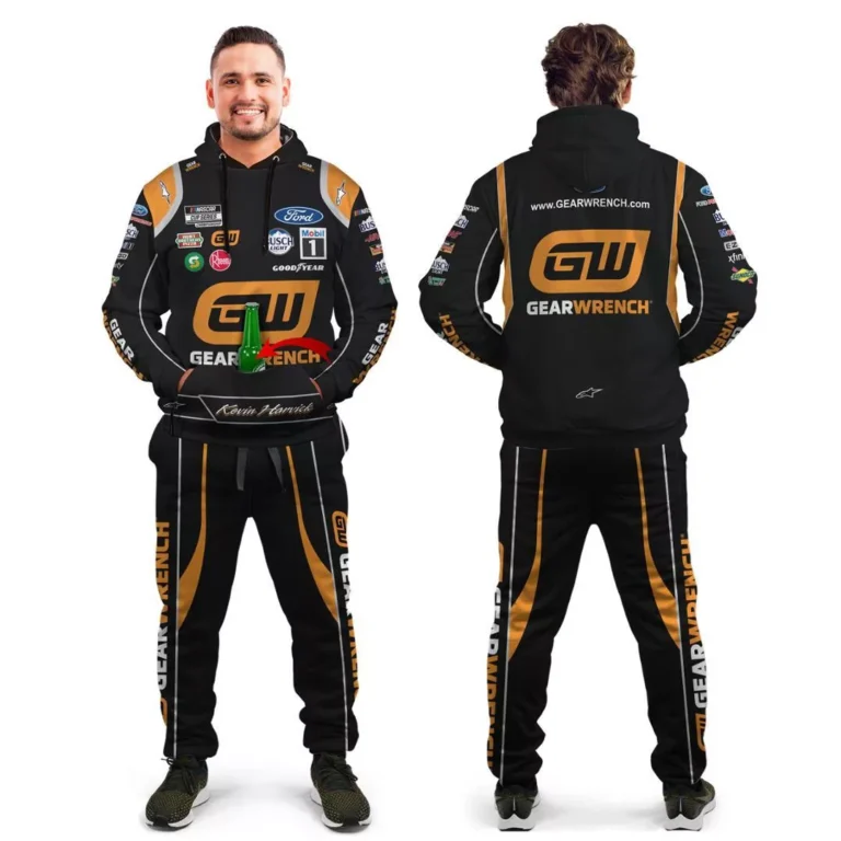 Nascar store - Loyal fans of Kevin Harvick's Combo Unisex Pop Top Hoodie + Unisex Long Pants,Unisex Pop Top Hoodie,Unisex Long Pants:vintage nascar racing shirts,hoodie,jackets,shorts,sweatshirt,outfits,clothes