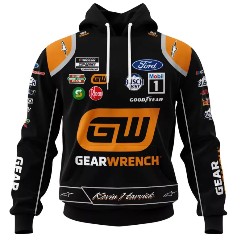 Nascar store - Loyal fans of Kevin Harvick's Combo Unisex Hoodie + Unisex Long Pants,Combo Unisex Zip Hoodie + Unisex Long Pants,Combo Kid Hoodie + Kid Long Pants,Combo Kid Zip Hoodie + Kid Long Pants,Unisex Hoodie,Unisex Zip Hoodie,Unisex T-Shirt,Unisex Sweatshirt,Unisex Long Pants,Kid Hoodie,Kid Zip Hoodie,Kid T-Shirt,Kid Sweatshirt,Kid Long Pants:vintage nascar racing shirts,hoodie,jackets,shorts,sweatshirt,outfits,clothes