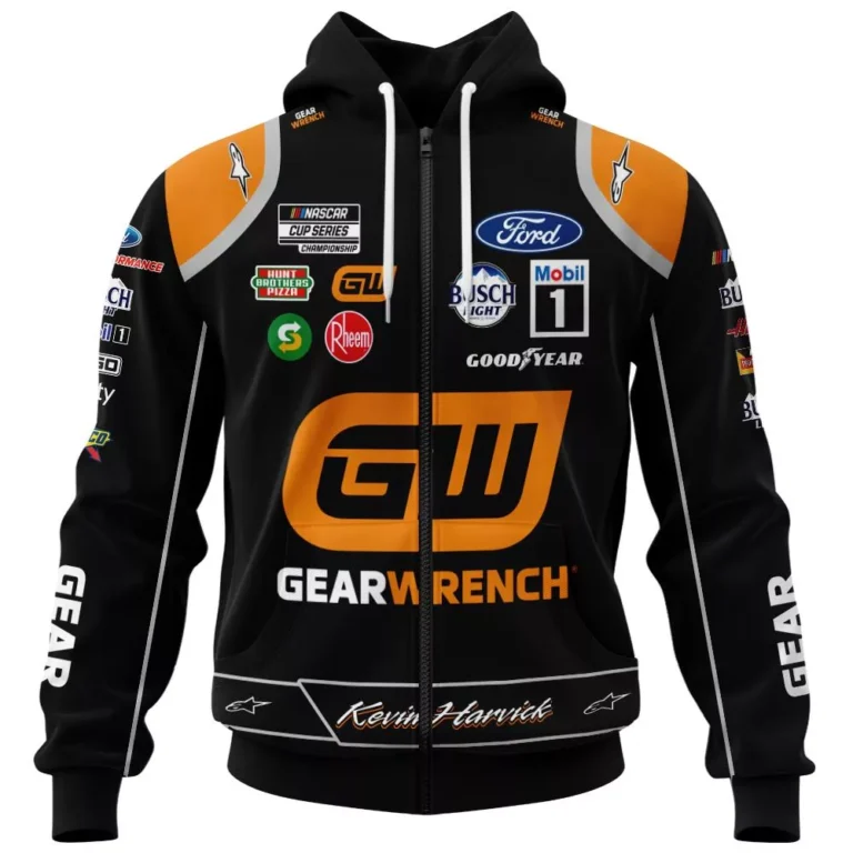 Nascar store - Loyal fans of Kevin Harvick's Combo Unisex Hoodie + Unisex Long Pants,Combo Unisex Zip Hoodie + Unisex Long Pants,Combo Kid Hoodie + Kid Long Pants,Combo Kid Zip Hoodie + Kid Long Pants,Unisex Hoodie,Unisex Zip Hoodie,Unisex T-Shirt,Unisex Sweatshirt,Unisex Long Pants,Kid Hoodie,Kid Zip Hoodie,Kid T-Shirt,Kid Sweatshirt,Kid Long Pants:vintage nascar racing shirts,hoodie,jackets,shorts,sweatshirt,outfits,clothes