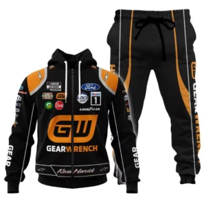 Nascar store - Loyal fans of Kevin Harvick's Combo Unisex Hoodie + Unisex Long Pants,Combo Unisex Zip Hoodie + Unisex Long Pants,Combo Kid Hoodie + Kid Long Pants,Combo Kid Zip Hoodie + Kid Long Pants,Unisex Hoodie,Unisex Zip Hoodie,Unisex T-Shirt,Unisex Sweatshirt,Unisex Long Pants,Kid Hoodie,Kid Zip Hoodie,Kid T-Shirt,Kid Sweatshirt,Kid Long Pants:vintage nascar racing shirts,hoodie,jackets,shorts,sweatshirt,outfits,clothes