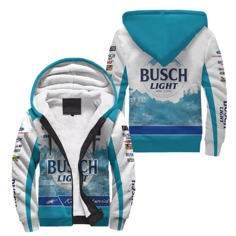 Nascar store - Loyal fans of Kevin Harvick's Bomber Jacket,Unisex Thick Coat,Kid Thick Coat:vintage nascar racing shirts,merch,uniform,hoodie,jackets,shorts,sweatshirt,outfits,clothes