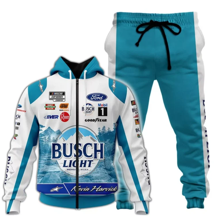 Nascar store - Loyal fans of Kevin Harvick's Combo Unisex Hoodie + Unisex Long Pants,Combo Unisex Zip Hoodie + Unisex Long Pants,Combo Kid Hoodie + Kid Long Pants,Combo Kid Zip Hoodie + Kid Long Pants,Unisex Hoodie,Unisex Zip Hoodie,Unisex T-Shirt,Unisex Sweatshirt,Unisex Long Pants,Kid Hoodie,Kid Zip Hoodie,Kid T-Shirt,Kid Sweatshirt,Kid Long Pants:vintage nascar racing shirts,merch,uniform,hoodie,jackets,shorts,sweatshirt,outfits,clothes