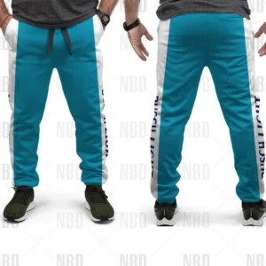 Nascar store - Loyal fans of Kevin Harvick's Combo Unisex Pop Top Hoodie + Unisex Long Pants,Unisex Pop Top Hoodie,Unisex Long Pants:vintage nascar racing shirts,merch,uniform,hoodie,jackets,shorts,sweatshirt,outfits,clothes