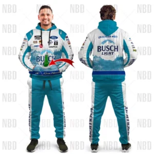 Nascar store - Loyal fans of Kevin Harvick's Combo Unisex Pop Top Hoodie + Unisex Long Pants,Unisex Pop Top Hoodie,Unisex Long Pants:vintage nascar racing shirts,merch,uniform,hoodie,jackets,shorts,sweatshirt,outfits,clothes