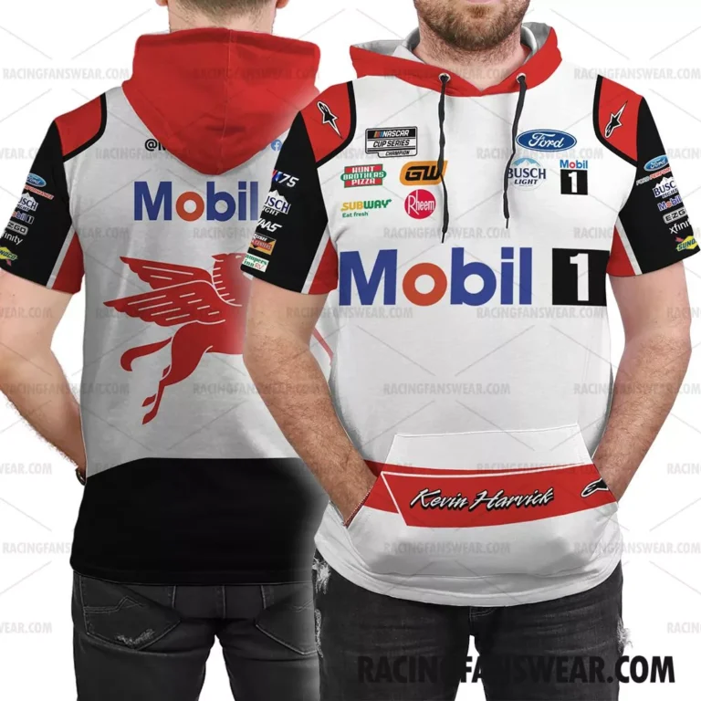 Nascar store - Loyal fans of Kevin Harvick's Unisex Sleeveless Hoodie,Unisex Hooded T-Shirt,Kid Sleeveless Hoodie,Kid Hooded T-Shirts:vintage nascar racing suit,uniform,apparel,shirts,merch,hoodie,jackets,shorts,sweatshirt,outfits,clothes