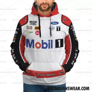 Nascar store - Loyal fans of Kevin Harvick's Combo Unisex Hoodie + Unisex Long Pants,Combo Unisex Zip Hoodie + Unisex Long Pants,Combo Kid Hoodie + Kid Long Pants,Combo Kid Zip Hoodie + Kid Long Pants,Unisex Hoodie,Unisex Zip Hoodie,Unisex T-Shirt,Unisex Sweatshirt,Unisex Long Pants,Kid Hoodie,Kid Zip Hoodie,Kid T-Shirt,Kid Sweatshirt,Kid Long Pants:vintage nascar racing suit,uniform,apparel,shirts,merch,hoodie,jackets,shorts,sweatshirt,outfits,clothes