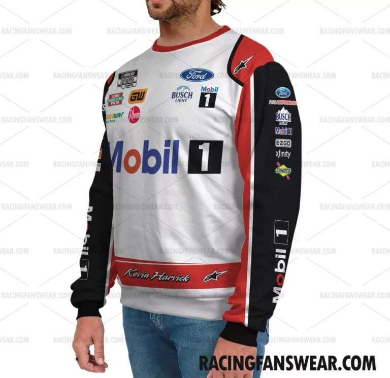 Nascar store - Loyal fans of Kevin Harvick's Combo Unisex Hoodie + Unisex Long Pants,Combo Unisex Zip Hoodie + Unisex Long Pants,Combo Kid Hoodie + Kid Long Pants,Combo Kid Zip Hoodie + Kid Long Pants,Unisex Hoodie,Unisex Zip Hoodie,Unisex T-Shirt,Unisex Sweatshirt,Unisex Long Pants,Kid Hoodie,Kid Zip Hoodie,Kid T-Shirt,Kid Sweatshirt,Kid Long Pants:vintage nascar racing suit,uniform,apparel,shirts,merch,hoodie,jackets,shorts,sweatshirt,outfits,clothes