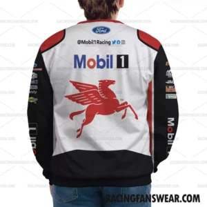 Nascar store - Loyal fans of Kevin Harvick's Combo Unisex Hoodie + Unisex Long Pants,Combo Unisex Zip Hoodie + Unisex Long Pants,Combo Kid Hoodie + Kid Long Pants,Combo Kid Zip Hoodie + Kid Long Pants,Unisex Hoodie,Unisex Zip Hoodie,Unisex T-Shirt,Unisex Sweatshirt,Unisex Long Pants,Kid Hoodie,Kid Zip Hoodie,Kid T-Shirt,Kid Sweatshirt,Kid Long Pants:vintage nascar racing suit,uniform,apparel,shirts,merch,hoodie,jackets,shorts,sweatshirt,outfits,clothes
