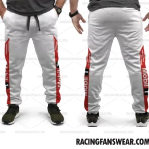 Nascar store - Loyal fans of Kevin Harvick's Combo Unisex Pop Top Hoodie + Unisex Long Pants,Unisex Pop Top Hoodie,Unisex Long Pants:vintage nascar racing suit,uniform,apparel,shirts,merch,hoodie,jackets,shorts,sweatshirt,outfits,clothes