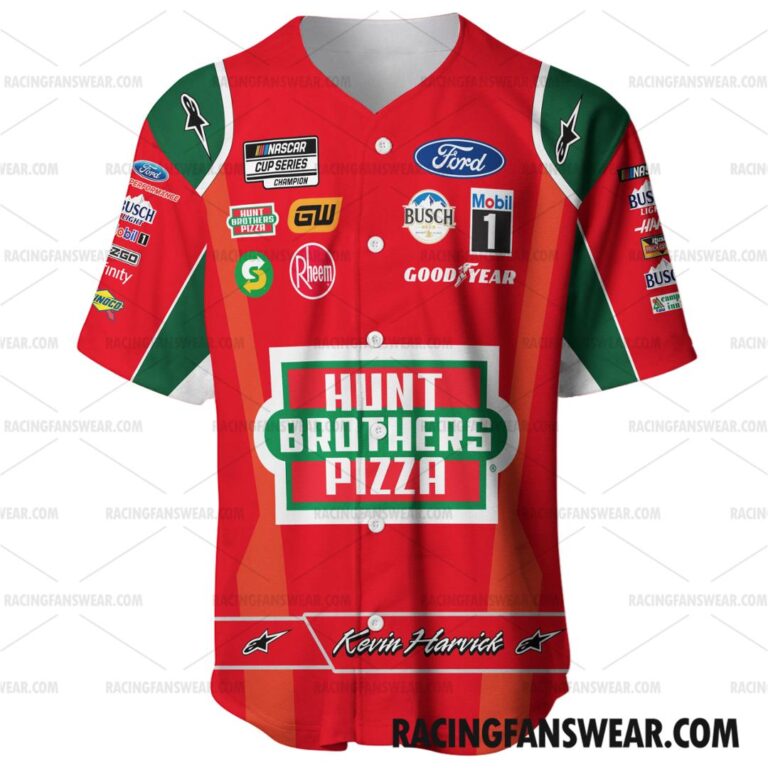 Nascar store - Loyal fans of Kevin Harvick's Unisex Baseball Jerseys,Kid Baseball Jerseys,Youth Baseball Jerseys,Men's Hockey Jerseys,WoMen's Hockey Jerseys,Youth's Hockey Jerseys:vintage nascar racing suit,uniform,apparel,shirts,merch,hoodie,jackets,shorts,sweatshirt,outfits,clothes