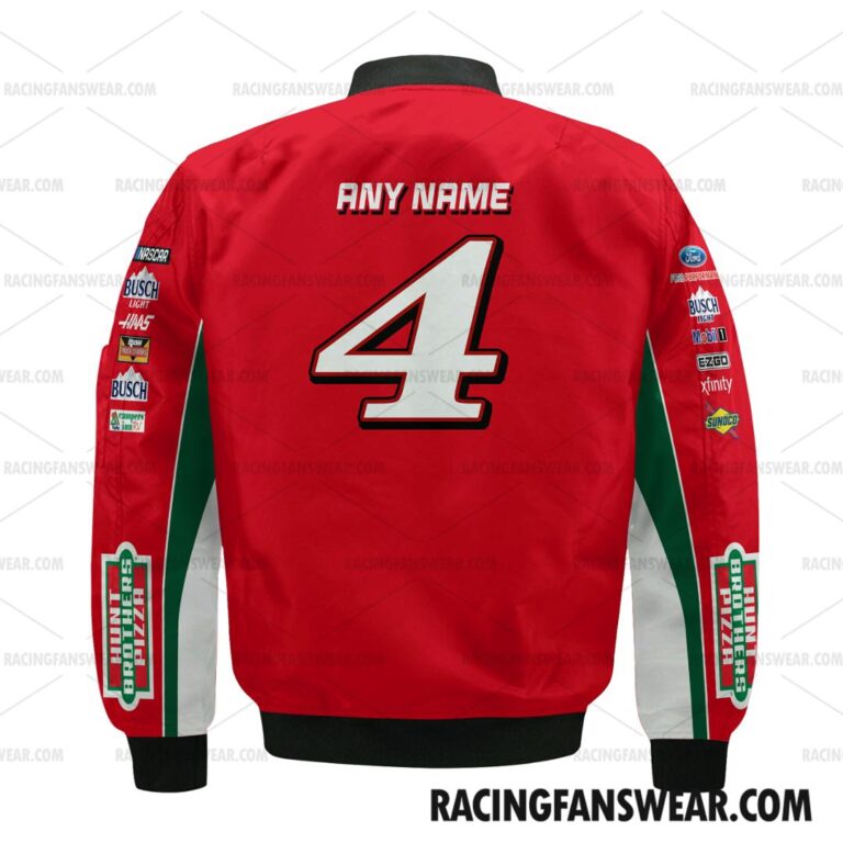 Nascar store - Loyal fans of Kevin Harvick's Bomber Jacket,Unisex Thick Coat,Unisex Sleeveless Hoodie,Unisex Hooded T-Shirt,Kid Sleeveless Hoodie,Kid Hooded T-Shirts,Kid Thick Coat:vintage nascar racing suit,uniform,apparel,shirts,merch,hoodie,jackets,shorts,sweatshirt,outfits,clothes