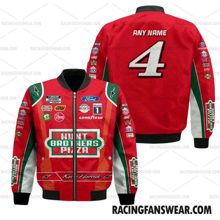 Nascar store - Loyal fans of Kevin Harvick's Bomber Jacket,Unisex Thick Coat,Unisex Sleeveless Hoodie,Unisex Hooded T-Shirt,Kid Sleeveless Hoodie,Kid Hooded T-Shirts,Kid Thick Coat:vintage nascar racing suit,uniform,apparel,shirts,merch,hoodie,jackets,shorts,sweatshirt,outfits,clothes