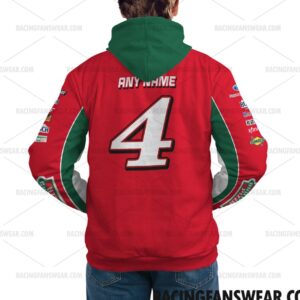 Nascar store - Loyal fans of Kevin Harvick's Combo Unisex Hoodie + Unisex Long Pants,Combo Unisex Pop Top Hoodie + Unisex Long Pants,Combo Unisex Zip Hoodie + Unisex Long Pants,Combo Kid Hoodie + Kid Long Pants,Combo Kid Zip Hoodie + Kid Long Pants,Unisex Pop Top Hoodie,Unisex Hoodie,Unisex Zip Hoodie,Unisex T-Shirt,Unisex Sweatshirt,Unisex Long Pants,Kid Hoodie,Kid Zip Hoodie,Kid T-Shirt,Kid Sweatshirt,Kid Long Pants:vintage nascar racing suit,uniform,apparel,shirts,merch,hoodie,jackets,shorts,sweatshirt,outfits,clothes