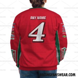 Nascar store - Loyal fans of Kevin Harvick's Combo Unisex Hoodie + Unisex Long Pants,Combo Unisex Pop Top Hoodie + Unisex Long Pants,Combo Unisex Zip Hoodie + Unisex Long Pants,Combo Kid Hoodie + Kid Long Pants,Combo Kid Zip Hoodie + Kid Long Pants,Unisex Pop Top Hoodie,Unisex Hoodie,Unisex Zip Hoodie,Unisex T-Shirt,Unisex Sweatshirt,Unisex Long Pants,Kid Hoodie,Kid Zip Hoodie,Kid T-Shirt,Kid Sweatshirt,Kid Long Pants:vintage nascar racing suit,uniform,apparel,shirts,merch,hoodie,jackets,shorts,sweatshirt,outfits,clothes