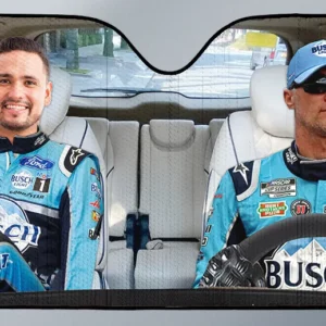 Nascar store - Loyal fans of Kevin Harvick's Auto Sun Shades:vintage nascar racing shirts,merch,uniform,hoodie,jackets,shorts,sweatshirt,outfits,clothes