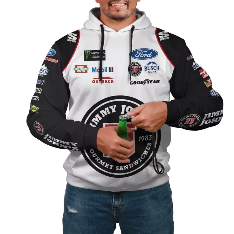 Nascar store - Loyal fans of Kevin Harvick's Unisex Pop Top Hoodie,Combo Unisex Pop Top Hoodie + Unisex Long Pants,Bomber Jacket,Unisex Long Pants:vintage nascar racing shirts,hoodie,jackets,shorts,sweatshirt,outfits,clothes