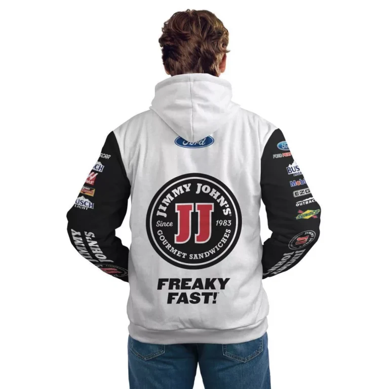 Nascar store - Loyal fans of Kevin Harvick's Unisex Pop Top Hoodie,Combo Unisex Pop Top Hoodie + Unisex Long Pants,Bomber Jacket,Unisex Long Pants:vintage nascar racing shirts,hoodie,jackets,shorts,sweatshirt,outfits,clothes