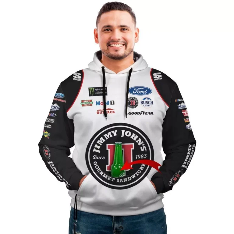 Nascar store - Loyal fans of Kevin Harvick's Unisex Pop Top Hoodie,Combo Unisex Pop Top Hoodie + Unisex Long Pants,Bomber Jacket,Unisex Long Pants:vintage nascar racing shirts,hoodie,jackets,shorts,sweatshirt,outfits,clothes