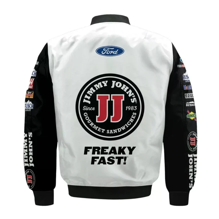 Nascar store - Loyal fans of Kevin Harvick's Unisex Pop Top Hoodie,Combo Unisex Pop Top Hoodie + Unisex Long Pants,Bomber Jacket,Unisex Long Pants:vintage nascar racing shirts,hoodie,jackets,shorts,sweatshirt,outfits,clothes