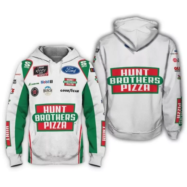 Nascar store - Loyal fans of Kevin Harvick's Combo Unisex Hoodie + Unisex Long Pants,Combo Unisex Zip Hoodie + Unisex Long Pants,Combo Kid Hoodie + Kid Long Pants,Combo Kid Zip Hoodie + Kid Long Pants,Unisex Hoodie,Unisex Zip Hoodie,Unisex T-Shirt,Unisex Sweatshirt,Unisex Thick Coat,Unisex Long Pants,Kid Hoodie,Kid Zip Hoodie,Kid T-Shirt,Kid Sweatshirt,Kid Thick Coat,Kid Long Pants:vintage nascar racing shirts,hoodie,jackets,shorts,sweatshirt,outfits,clothes