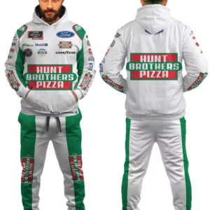 Nascar store - Loyal fans of Kevin Harvick's Combo Unisex Hoodie + Unisex Long Pants,Combo Unisex Zip Hoodie + Unisex Long Pants,Combo Kid Hoodie + Kid Long Pants,Combo Kid Zip Hoodie + Kid Long Pants,Unisex Hoodie,Unisex Zip Hoodie,Unisex T-Shirt,Unisex Sweatshirt,Unisex Thick Coat,Unisex Long Pants,Kid Hoodie,Kid Zip Hoodie,Kid T-Shirt,Kid Sweatshirt,Kid Thick Coat,Kid Long Pants:vintage nascar racing shirts,hoodie,jackets,shorts,sweatshirt,outfits,clothes