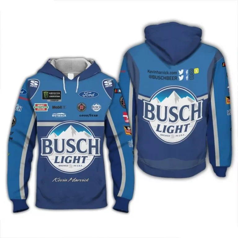 Nascar store - Loyal fans of Kevin Harvick's Combo Unisex Hoodie + Unisex Long Pants,Combo Unisex Zip Hoodie + Unisex Long Pants,Combo Kid Hoodie + Kid Long Pants,Combo Kid Zip Hoodie + Kid Long Pants,Unisex Hoodie,Unisex Zip Hoodie,Unisex T-Shirt,Unisex Sweatshirt,Unisex Thick Coat,Unisex Long Pants,Kid Hoodie,Kid Zip Hoodie,Kid T-Shirt,Kid Sweatshirt,Kid Thick Coat,Kid Long Pants:vintage nascar racing shirts,hoodie,jackets,shorts,sweatshirt,outfits,clothes