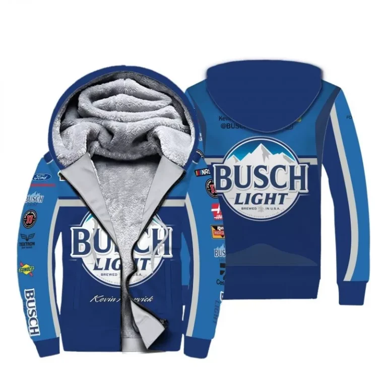 Nascar store - Loyal fans of Kevin Harvick's Combo Unisex Hoodie + Unisex Long Pants,Combo Unisex Zip Hoodie + Unisex Long Pants,Combo Kid Hoodie + Kid Long Pants,Combo Kid Zip Hoodie + Kid Long Pants,Unisex Hoodie,Unisex Zip Hoodie,Unisex T-Shirt,Unisex Sweatshirt,Unisex Thick Coat,Unisex Long Pants,Kid Hoodie,Kid Zip Hoodie,Kid T-Shirt,Kid Sweatshirt,Kid Thick Coat,Kid Long Pants:vintage nascar racing shirts,hoodie,jackets,shorts,sweatshirt,outfits,clothes