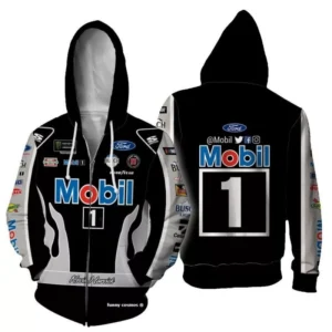 Nascar store - Loyal fans of Kevin Harvick's Combo Unisex Hoodie + Unisex Long Pants,Combo Unisex Zip Hoodie + Unisex Long Pants,Combo Kid Hoodie + Kid Long Pants,Combo Kid Zip Hoodie + Kid Long Pants,Unisex Hoodie,Unisex Zip Hoodie,Unisex T-Shirt,Unisex Sweatshirt,Unisex Thick Coat,Unisex Long Pants,Kid Hoodie,Kid Zip Hoodie,Kid T-Shirt,Kid Sweatshirt,Kid Thick Coat,Kid Long Pants:vintage nascar racing shirts,hoodie,jackets,shorts,sweatshirt,outfits,clothes