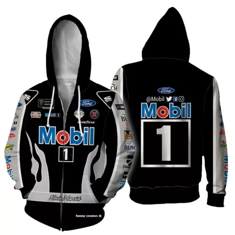 Nascar store - Loyal fans of Kevin Harvick's Combo Unisex Hoodie + Unisex Long Pants,Combo Unisex Zip Hoodie + Unisex Long Pants,Combo Kid Hoodie + Kid Long Pants,Combo Kid Zip Hoodie + Kid Long Pants,Unisex Hoodie,Unisex Zip Hoodie,Unisex T-Shirt,Unisex Sweatshirt,Unisex Thick Coat,Unisex Long Pants,Kid Hoodie,Kid Zip Hoodie,Kid T-Shirt,Kid Sweatshirt,Kid Thick Coat,Kid Long Pants:vintage nascar racing shirts,hoodie,jackets,shorts,sweatshirt,outfits,clothes