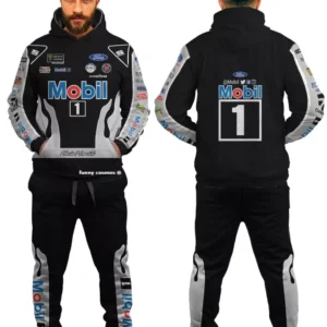 Nascar store - Loyal fans of Kevin Harvick's Combo Unisex Hoodie + Unisex Long Pants,Combo Unisex Zip Hoodie + Unisex Long Pants,Combo Kid Hoodie + Kid Long Pants,Combo Kid Zip Hoodie + Kid Long Pants,Unisex Hoodie,Unisex Zip Hoodie,Unisex T-Shirt,Unisex Sweatshirt,Unisex Thick Coat,Unisex Long Pants,Kid Hoodie,Kid Zip Hoodie,Kid T-Shirt,Kid Sweatshirt,Kid Thick Coat,Kid Long Pants:vintage nascar racing shirts,hoodie,jackets,shorts,sweatshirt,outfits,clothes