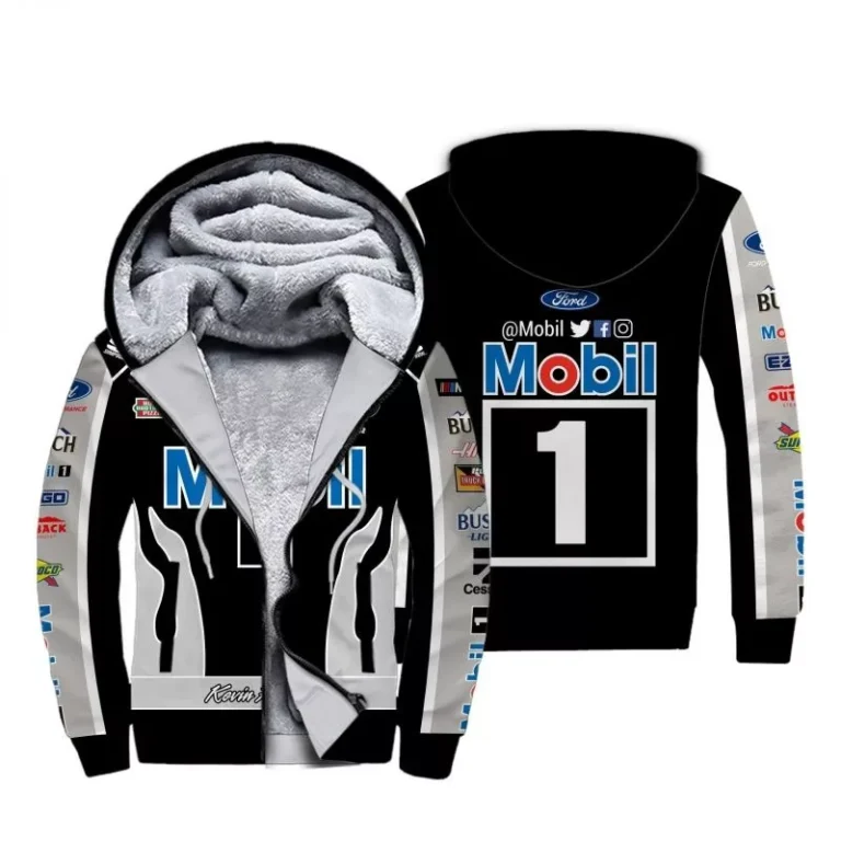 Nascar store - Loyal fans of Kevin Harvick's Combo Unisex Hoodie + Unisex Long Pants,Combo Unisex Zip Hoodie + Unisex Long Pants,Combo Kid Hoodie + Kid Long Pants,Combo Kid Zip Hoodie + Kid Long Pants,Unisex Hoodie,Unisex Zip Hoodie,Unisex T-Shirt,Unisex Sweatshirt,Unisex Thick Coat,Unisex Long Pants,Kid Hoodie,Kid Zip Hoodie,Kid T-Shirt,Kid Sweatshirt,Kid Thick Coat,Kid Long Pants:vintage nascar racing shirts,hoodie,jackets,shorts,sweatshirt,outfits,clothes