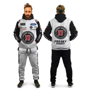 Nascar store - Loyal fans of Kevin Harvick's Combo Unisex Hoodie + Unisex Long Pants,Combo Unisex Zip Hoodie + Unisex Long Pants,Combo Kid Hoodie + Kid Long Pants,Combo Kid Zip Hoodie + Kid Long Pants,Unisex Hoodie,Unisex Zip Hoodie,Unisex T-Shirt,Unisex Sweatshirt,Unisex Thick Coat,Unisex Long Pants,Kid Hoodie,Kid Zip Hoodie,Kid T-Shirt,Kid Sweatshirt,Kid Thick Coat,Kid Long Pants:vintage nascar racing shirts,hoodie,jackets,shorts,sweatshirt,outfits,clothes