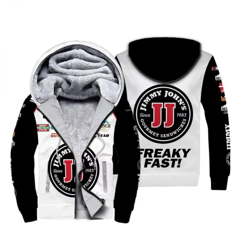 Nascar store - Loyal fans of Kevin Harvick's Combo Unisex Hoodie + Unisex Long Pants,Combo Unisex Zip Hoodie + Unisex Long Pants,Combo Kid Hoodie + Kid Long Pants,Combo Kid Zip Hoodie + Kid Long Pants,Unisex Hoodie,Unisex Zip Hoodie,Unisex T-Shirt,Unisex Sweatshirt,Unisex Thick Coat,Unisex Long Pants,Kid Hoodie,Kid Zip Hoodie,Kid T-Shirt,Kid Sweatshirt,Kid Thick Coat,Kid Long Pants:vintage nascar racing shirts,hoodie,jackets,shorts,sweatshirt,outfits,clothes