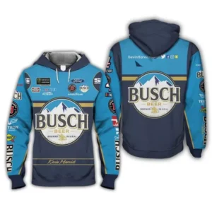 Nascar store - Loyal fans of Kevin Harvick's Combo Unisex Hoodie + Unisex Long Pants,Combo Unisex Zip Hoodie + Unisex Long Pants,Combo Kid Hoodie + Kid Long Pants,Combo Kid Zip Hoodie + Kid Long Pants,Unisex Hoodie,Unisex Zip Hoodie,Unisex T-Shirt,Unisex Sweatshirt,Unisex Thick Coat,Unisex Long Pants,Kid Hoodie,Kid Zip Hoodie,Kid T-Shirt,Kid Sweatshirt,Kid Thick Coat,Kid Long Pants:vintage nascar racing shirts,hoodie,jackets,shorts,sweatshirt,outfits,clothes