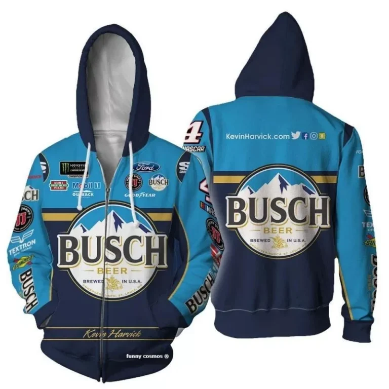 Nascar store - Loyal fans of Kevin Harvick's Combo Unisex Hoodie + Unisex Long Pants,Combo Unisex Zip Hoodie + Unisex Long Pants,Combo Kid Hoodie + Kid Long Pants,Combo Kid Zip Hoodie + Kid Long Pants,Unisex Hoodie,Unisex Zip Hoodie,Unisex T-Shirt,Unisex Sweatshirt,Unisex Thick Coat,Unisex Long Pants,Kid Hoodie,Kid Zip Hoodie,Kid T-Shirt,Kid Sweatshirt,Kid Thick Coat,Kid Long Pants:vintage nascar racing shirts,hoodie,jackets,shorts,sweatshirt,outfits,clothes