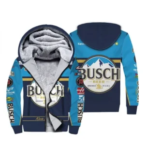 Nascar store - Loyal fans of Kevin Harvick's Combo Unisex Hoodie + Unisex Long Pants,Combo Unisex Zip Hoodie + Unisex Long Pants,Combo Kid Hoodie + Kid Long Pants,Combo Kid Zip Hoodie + Kid Long Pants,Unisex Hoodie,Unisex Zip Hoodie,Unisex T-Shirt,Unisex Sweatshirt,Unisex Thick Coat,Unisex Long Pants,Kid Hoodie,Kid Zip Hoodie,Kid T-Shirt,Kid Sweatshirt,Kid Thick Coat,Kid Long Pants:vintage nascar racing shirts,hoodie,jackets,shorts,sweatshirt,outfits,clothes