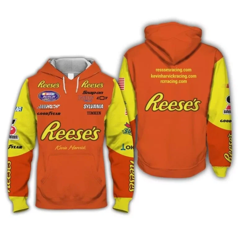 Nascar store - Loyal fans of Kevin Harvick's Combo Unisex Hoodie + Unisex Long Pants,Combo Unisex Zip Hoodie + Unisex Long Pants,Combo Kid Hoodie + Kid Long Pants,Combo Kid Zip Hoodie + Kid Long Pants,Unisex Hoodie,Unisex Zip Hoodie,Unisex T-Shirt,Unisex Sweatshirt,Unisex Thick Coat,Unisex Long Pants,Kid Hoodie,Kid Zip Hoodie,Kid T-Shirt,Kid Sweatshirt,Kid Thick Coat,Kid Long Pants:vintage nascar racing shirts,hoodie,jackets,shorts,sweatshirt,outfits,clothes