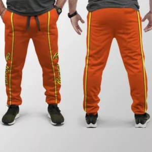 Nascar store - Loyal fans of Kevin Harvick's Combo Unisex Hoodie + Unisex Long Pants,Combo Unisex Zip Hoodie + Unisex Long Pants,Combo Kid Hoodie + Kid Long Pants,Combo Kid Zip Hoodie + Kid Long Pants,Unisex Hoodie,Unisex Zip Hoodie,Unisex T-Shirt,Unisex Sweatshirt,Unisex Thick Coat,Unisex Long Pants,Kid Hoodie,Kid Zip Hoodie,Kid T-Shirt,Kid Sweatshirt,Kid Thick Coat,Kid Long Pants:vintage nascar racing shirts,hoodie,jackets,shorts,sweatshirt,outfits,clothes