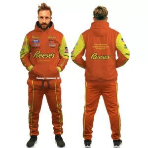 Nascar store - Loyal fans of Kevin Harvick's Combo Unisex Hoodie + Unisex Long Pants,Combo Unisex Zip Hoodie + Unisex Long Pants,Combo Kid Hoodie + Kid Long Pants,Combo Kid Zip Hoodie + Kid Long Pants,Unisex Hoodie,Unisex Zip Hoodie,Unisex T-Shirt,Unisex Sweatshirt,Unisex Thick Coat,Unisex Long Pants,Kid Hoodie,Kid Zip Hoodie,Kid T-Shirt,Kid Sweatshirt,Kid Thick Coat,Kid Long Pants:vintage nascar racing shirts,hoodie,jackets,shorts,sweatshirt,outfits,clothes