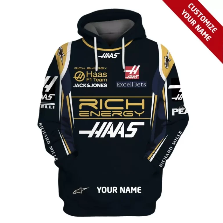 Racing store - Loyal fans of racing's Unisex Hoodie,Unisex Zip Hoodie,Unisex T-Shirt,Unisex Sweatshirt,Kid Hoodie,Kid Zip Hoodie,Kid T-Shirt,Kid Sweatshirt:vintage nascar formula one motogp Monster Jam racing shirts,merch,uniform,hoodie,jackets,shorts,sweatshirt,outfits,clothes