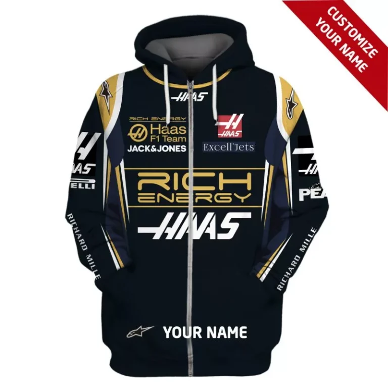 Racing store - Loyal fans of racing's Unisex Hoodie,Unisex Zip Hoodie,Unisex T-Shirt,Unisex Sweatshirt,Kid Hoodie,Kid Zip Hoodie,Kid T-Shirt,Kid Sweatshirt:vintage nascar formula one motogp Monster Jam racing shirts,merch,uniform,hoodie,jackets,shorts,sweatshirt,outfits,clothes