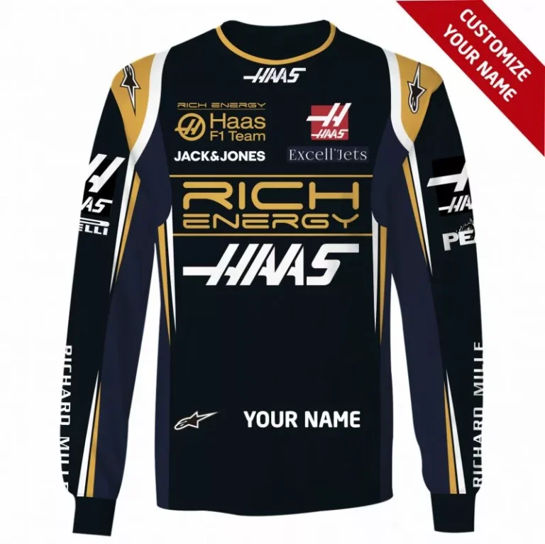 Racing store - Loyal fans of racing's Unisex Hoodie,Unisex Zip Hoodie,Unisex T-Shirt,Unisex Sweatshirt,Kid Hoodie,Kid Zip Hoodie,Kid T-Shirt,Kid Sweatshirt:vintage nascar formula one motogp Monster Jam racing shirts,merch,uniform,hoodie,jackets,shorts,sweatshirt,outfits,clothes