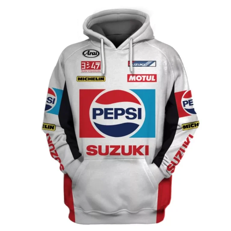 Racing store - Loyal fans of racing's Unisex Hoodie,Unisex Zip Hoodie,Unisex T-Shirt,Unisex Sweatshirt,Kid Hoodie,Kid Zip Hoodie,Kid T-Shirt,Kid Sweatshirt:vintage nascar formula one motogp Monster Jam racing shirts,merch,uniform,hoodie,jackets,shorts,sweatshirt,outfits,clothes