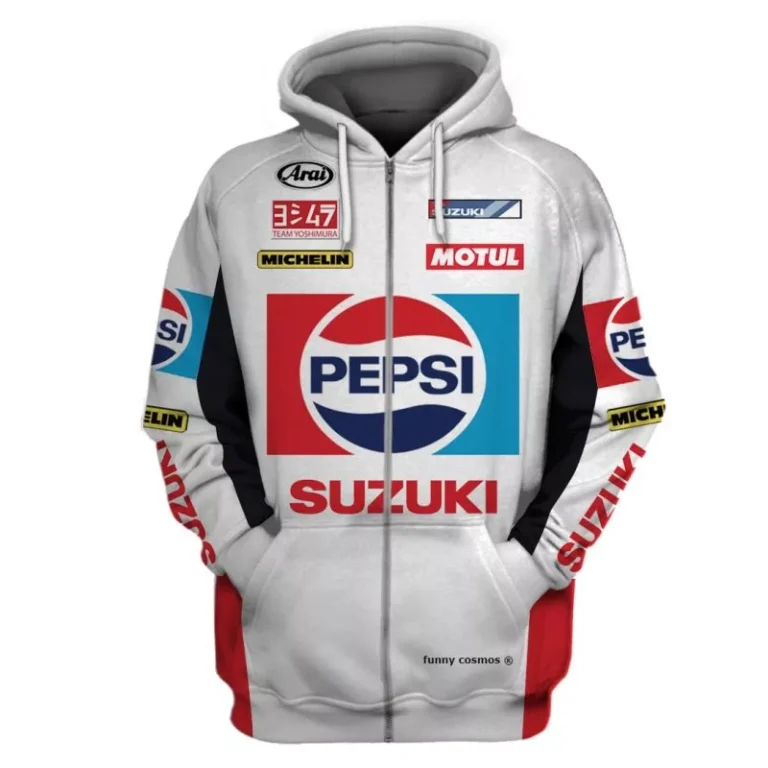 Racing store - Loyal fans of racing's Unisex Hoodie,Unisex Zip Hoodie,Unisex T-Shirt,Unisex Sweatshirt,Kid Hoodie,Kid Zip Hoodie,Kid T-Shirt,Kid Sweatshirt:vintage nascar formula one motogp Monster Jam racing shirts,merch,uniform,hoodie,jackets,shorts,sweatshirt,outfits,clothes