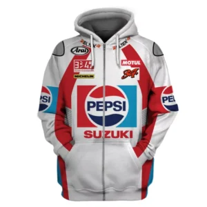 Racing store - Loyal fans of racing's Unisex Hoodie,Unisex Zip Hoodie,Unisex T-Shirt,Unisex Sweatshirt,Kid Hoodie,Kid Zip Hoodie,Kid T-Shirt,Kid Sweatshirt:vintage nascar formula one motogp Monster Jam racing shirts,merch,uniform,hoodie,jackets,shorts,sweatshirt,outfits,clothes