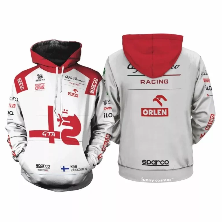 Formula One store - Loyal fans of Kimi Räikkönen's Combo Unisex Hoodie + Unisex Long Pants,Combo Unisex Zip Hoodie + Unisex Long Pants,Combo Kid Hoodie + Kid Long Pants,Combo Kid Zip Hoodie + Kid Long Pants,Unisex Hoodie,Unisex Zip Hoodie,Unisex T-Shirt,Unisex Sweatshirt,Unisex Thick Coat,Unisex Long Pants,Kid Hoodie,Kid Zip Hoodie,Kid T-Shirt,Kid Sweatshirt,Kid Thick Coat,Kid Long Pants:vintage formula one racing shirts,hoodie,jackets,shorts,sweatshirt,outfits,clothes