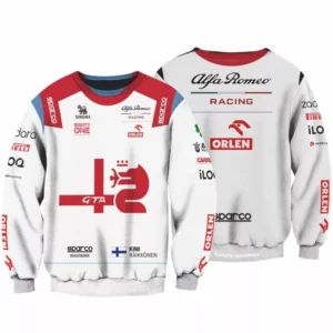 Formula One store - Loyal fans of Kimi Räikkönen's Combo Unisex Hoodie + Unisex Long Pants,Combo Unisex Zip Hoodie + Unisex Long Pants,Combo Kid Hoodie + Kid Long Pants,Combo Kid Zip Hoodie + Kid Long Pants,Unisex Hoodie,Unisex Zip Hoodie,Unisex T-Shirt,Unisex Sweatshirt,Unisex Thick Coat,Unisex Long Pants,Kid Hoodie,Kid Zip Hoodie,Kid T-Shirt,Kid Sweatshirt,Kid Thick Coat,Kid Long Pants:vintage formula one racing shirts,hoodie,jackets,shorts,sweatshirt,outfits,clothes