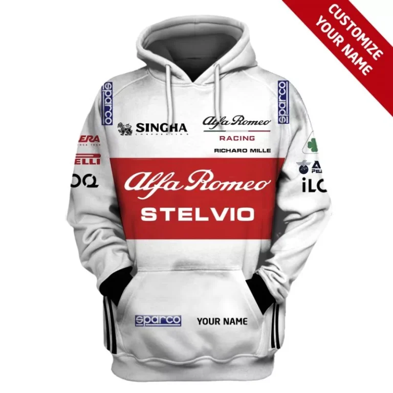 Racing store - Loyal fans of racing's Unisex Hoodie,Unisex Zip Hoodie,Unisex T-Shirt,Unisex Sweatshirt,Kid Hoodie,Kid Zip Hoodie,Kid T-Shirt,Kid Sweatshirt:vintage nascar formula one motogp Monster Jam racing shirts,merch,uniform,hoodie,jackets,shorts,sweatshirt,outfits,clothes