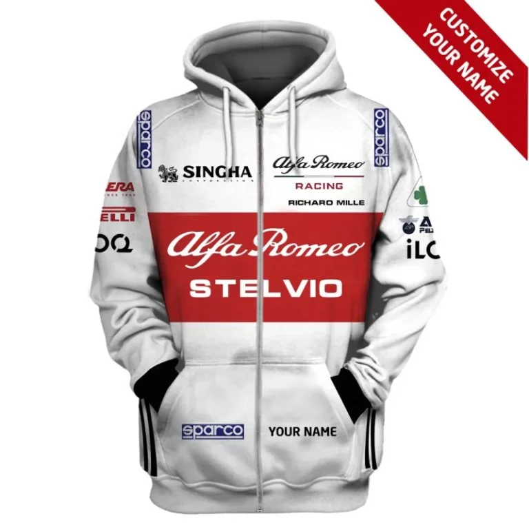 Racing store - Loyal fans of racing's Unisex Hoodie,Unisex Zip Hoodie,Unisex T-Shirt,Unisex Sweatshirt,Kid Hoodie,Kid Zip Hoodie,Kid T-Shirt,Kid Sweatshirt:vintage nascar formula one motogp Monster Jam racing shirts,merch,uniform,hoodie,jackets,shorts,sweatshirt,outfits,clothes