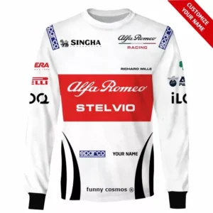 Racing store - Loyal fans of racing's Unisex Hoodie,Unisex Zip Hoodie,Unisex T-Shirt,Unisex Sweatshirt,Kid Hoodie,Kid Zip Hoodie,Kid T-Shirt,Kid Sweatshirt:vintage nascar formula one motogp Monster Jam racing shirts,merch,uniform,hoodie,jackets,shorts,sweatshirt,outfits,clothes